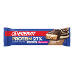 Enervit Power Sport Barretta Proteica 27% Chocolate & Cream 1 Pezzo