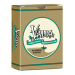 VALDA CLASSICHE RIFORNIM 50G