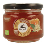 MIELE CASTAGNO ITALIANO BIO