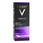 Vichy DERCOS-T NEOGENIC SHAMP RIDENSIF