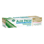 Esi Aloe Fresh Pasta Sbiancante Microgranuli 100 ml