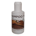 SHAMPOO 74 125ML NF