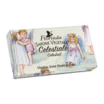 Florinda - Sapone Vegetale Celestiale 100g
