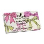 Florinda - Sapone Vegetale Innocenza 100g