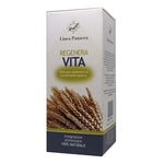 REGENERA VITA 80CPS