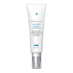 Skinceuticals Advanced Pigment Regulator Trattamento Schiarente 30ml