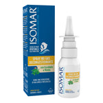 ISOMAR SPRAY NOGAS DECONGEST