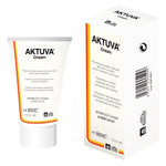 Aktuva Cream Tubo 75ml