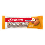 Enervit Sport Power Time Barretta Frutta Secca 35g