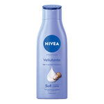NIVEA BODY VELLUTANTE 250ML