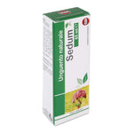 SEDUM UNGUENTO NATURALE 65ML