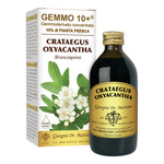 BIANCOSPINO 200ML ANALCO GE10+