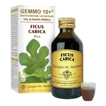 FICO 100ML LIQ ANALCO GEMMO10+