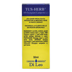 TUS-HERB S9 ERYNGIUM CAMPESTRE