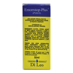 EMORRSTOP-PLUS COMPOSTO PVB 19