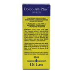 DOLCE-ALT-PLUS COMPOSTO PVB 25