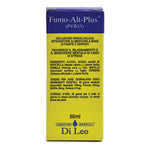 FUMO-ALT-PLUS COMPOSTO PVB 33