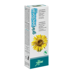 GRINPECTORAL BIO UNGUENTO 30G