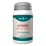 RHEISHI MONOPLANTA 60CPS