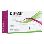 DEFASIL 12STICK 10ML