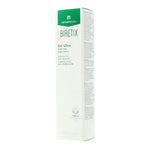 Biretix Gel Ultra Tubo 50ml
