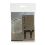 SPUGNA RICOPERTA COTONE BIO