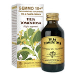 TIGLIO ARG LIQ ANALCO GEMMO10+