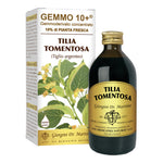 TIGLIO ARG LIQ ANALCO GEMMO10+