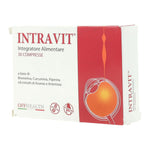INTRAVIT 30CPR