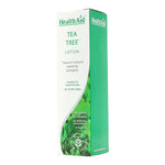 TEA TREE LOZIONE 250ML