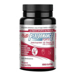 PERFORMANCE FORTE 70CPS