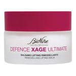 Bionike Defence Xage Ultimate Balsamo Lifting Rimodellante 50ml