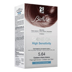 BIONIKE SHINE ON HS TIZ 5.64