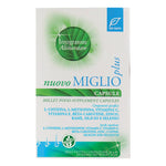 DR TAFFI MIGLIO PLUS 60CPS
