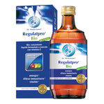 REGULATPRO BIO 350ML