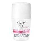 Vichy Deodorante Bellezza Anti Traspirante 48h Roll-on 50 ML
