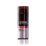 Lierac Homme Anti-rughe 50ml