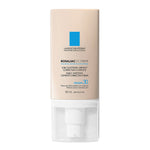 La Roche Posay Rosaliac Cc - Crema Uniformante Quotidiana Colorata Spf30 50ml