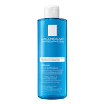 La Roche Posay Kerium - Shampoo Gel Dolcezza Estrema 400ml
