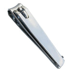 REKORDSAN TAGLIA UNGHIE PEDICU