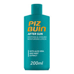 PIZ BUIN DOPOSOLE FLUIDA CORPO