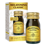 MELATONINA CLASSIC 75PAST