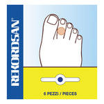 REKORDSAN CER PARACALLO 6PZ