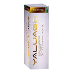 YALUAGE Crema Viso A/Eta&