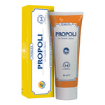 PROPOLI POMATA 100ML