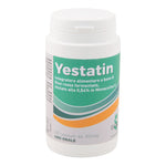 YESTATIN 100CPS