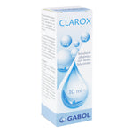 CLAROX GOCCE OCULARI 10ML