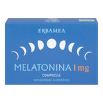 MELATONINA COMPRESSE 1MG 90CPR