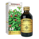 DONNAMIX GD+TM S/ALCOOL 100ML