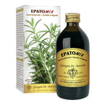 EPATOMIX GD+ESTR INTEGR S/ALCO